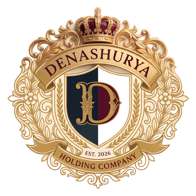 Lambang Denashurya